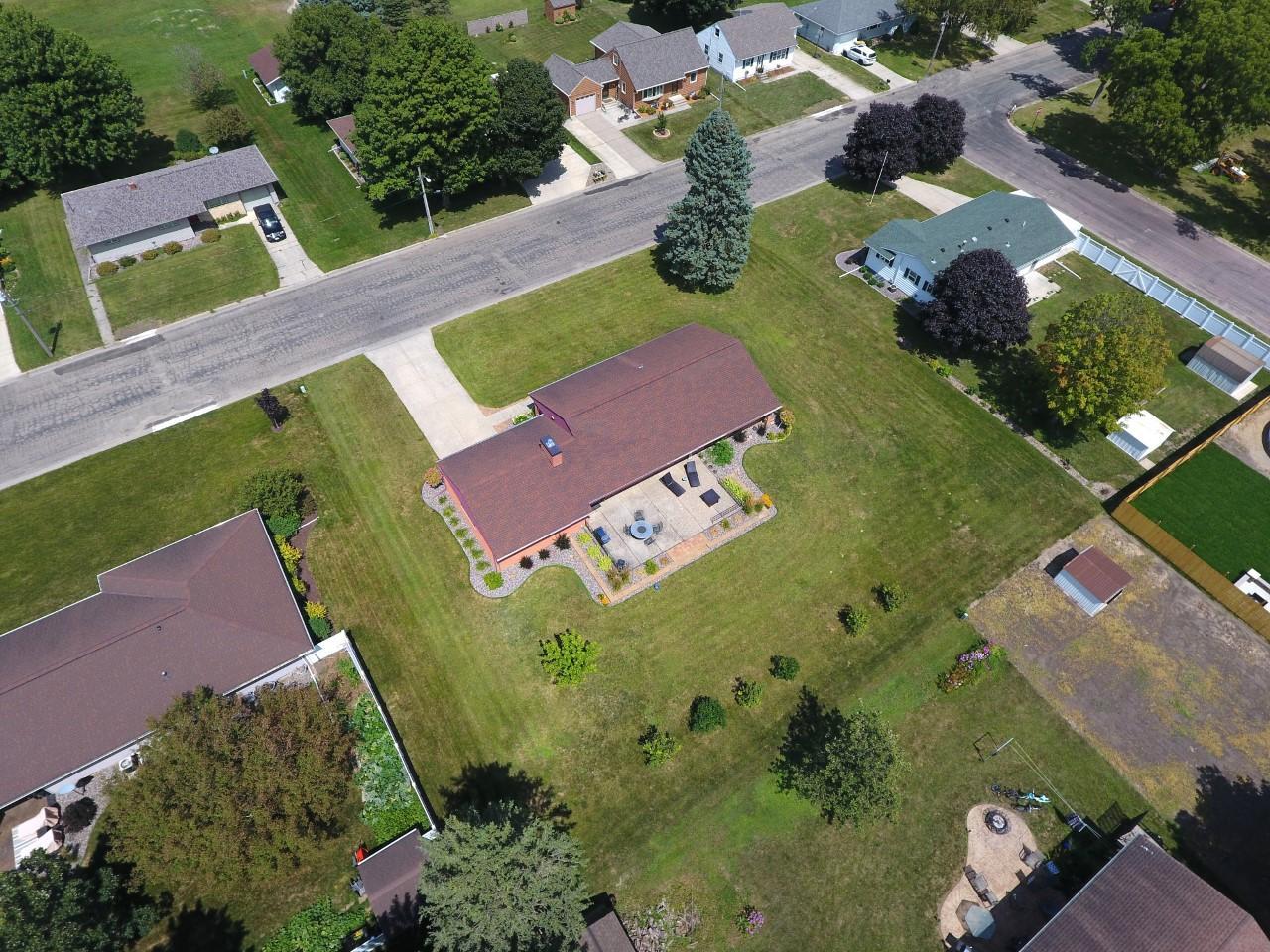 223 5th Street NW Blooming Prairie MN 55917 5635943 image1