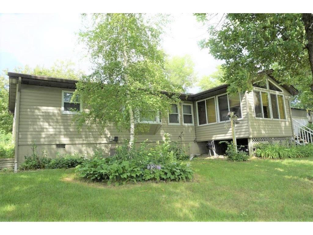 22312 Hall Avenue SW Richmond MN 56368 - Cedar Island Lake 5628185 image1