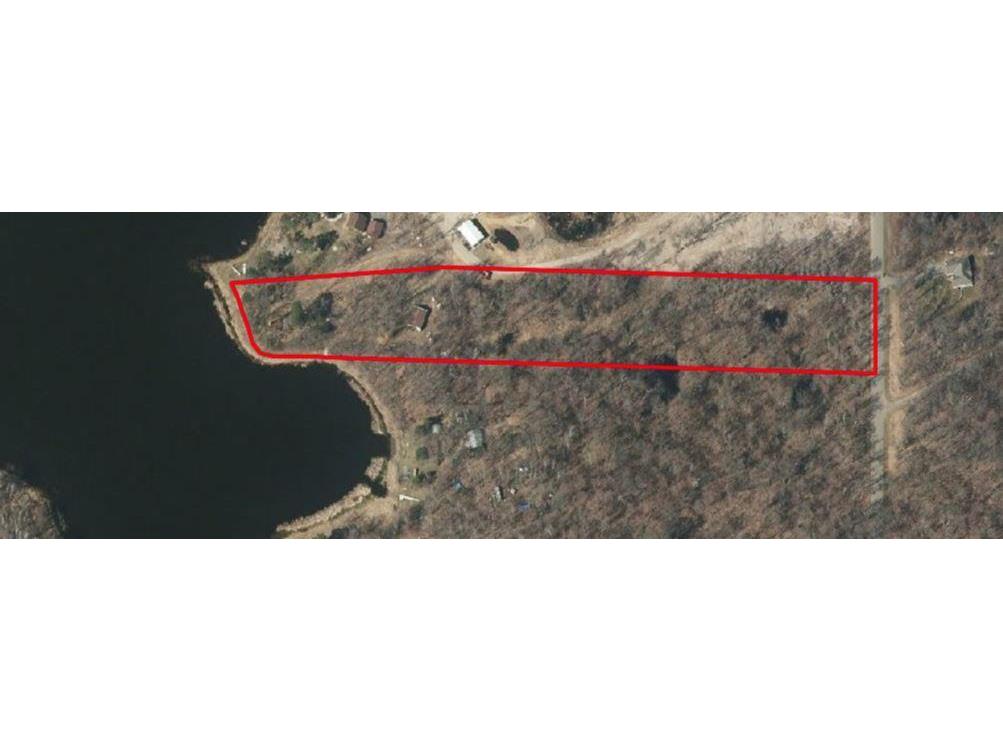 2234 100th Street Star Prairie Twp WI 54017 - Squaw Lake 5471655 image1