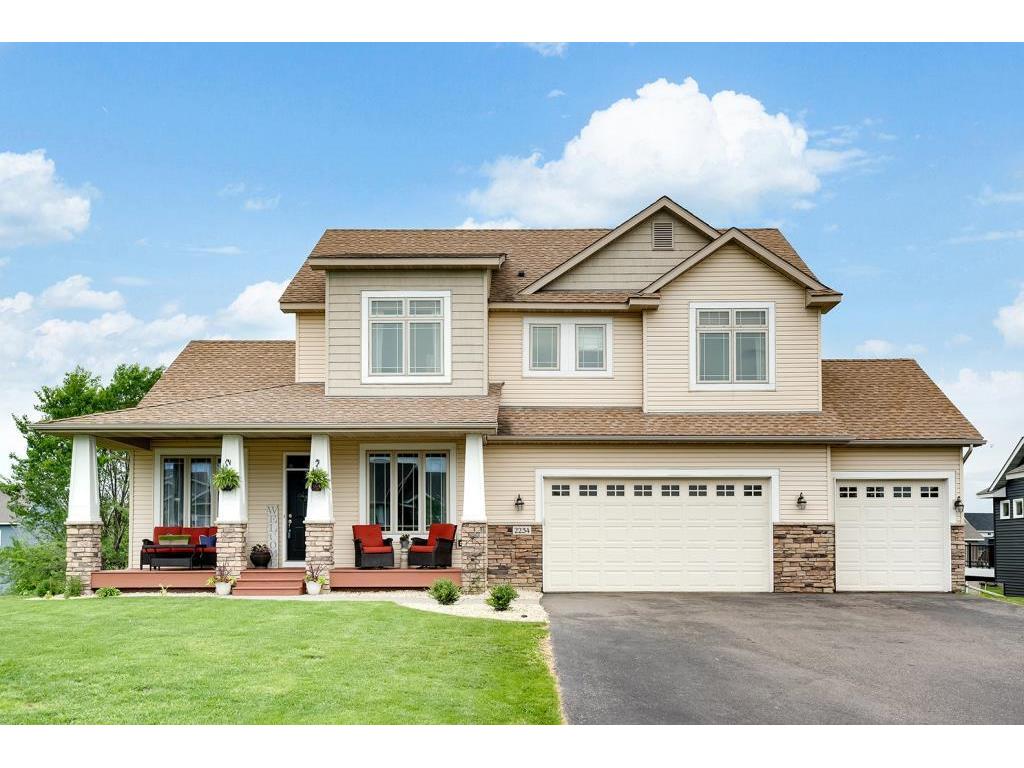 2234 Longhorn Lane Buffalo MN 55313 5580966 image1
