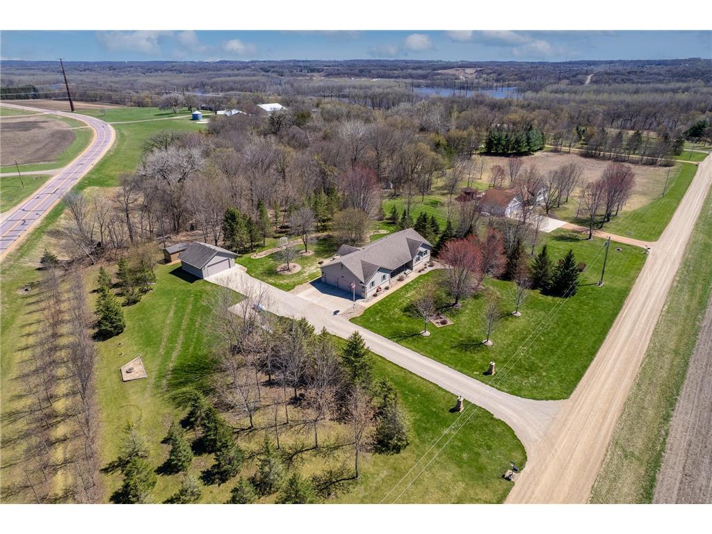 22345 Crahan Lane Belle Plaine MN 56011 6355954 image1
