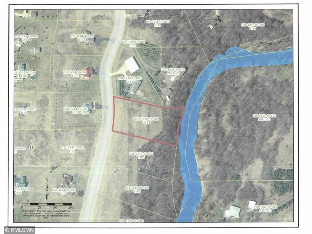 2235 124th Street New Richmond WI 54017 - Apple River 5229265 image1