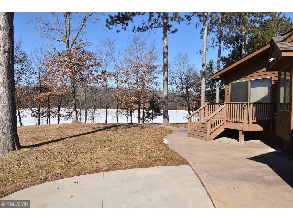 2236 100th Street Star Prairie Twp WI 54025 - Squaw Lake 5507679 image1