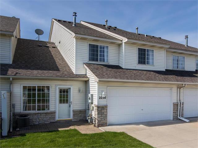 2238 Flamingo Drive Shakopee MN 55379
