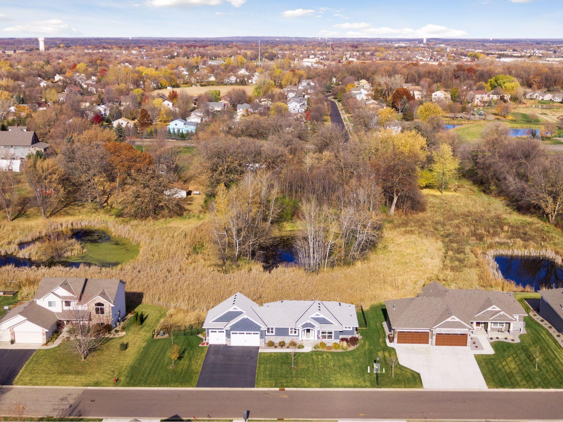 22386 128th Avenue N Rogers MN 55374 6126540 image1