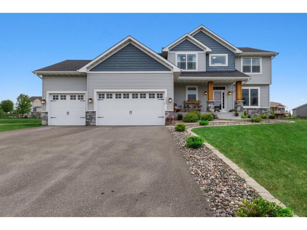 2239 Lasso Loop Buffalo MN 55313 5575747 image1