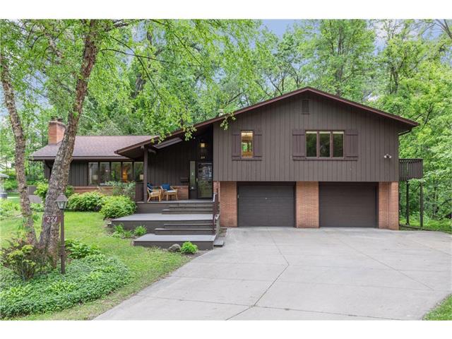 224 Janalyn Circle Golden Valley MN 55416