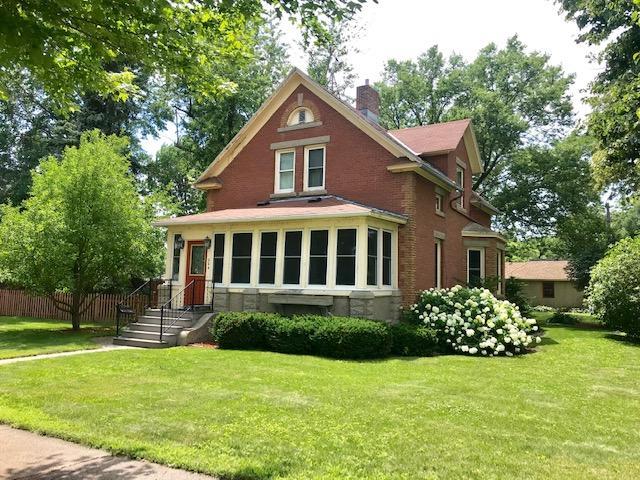 224 N Jackson Avenue Springfield MN 56087 5430878 image1