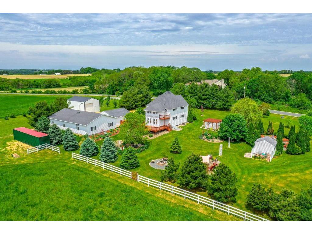 2243 80th Avenue Baldwin WI 54002 5572953 image1