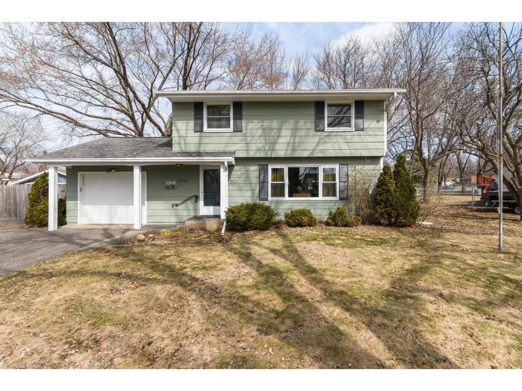 2245 Radatz Avenue Maplewood MN 55109 5543430 image1