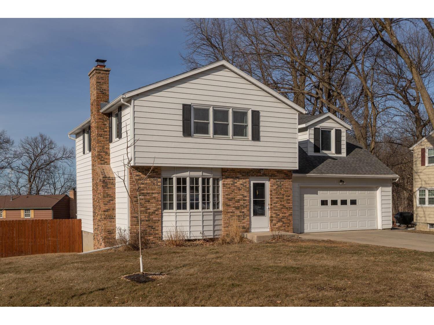 2247 5th Avenue NE Rochester MN 55906 5699298 image1