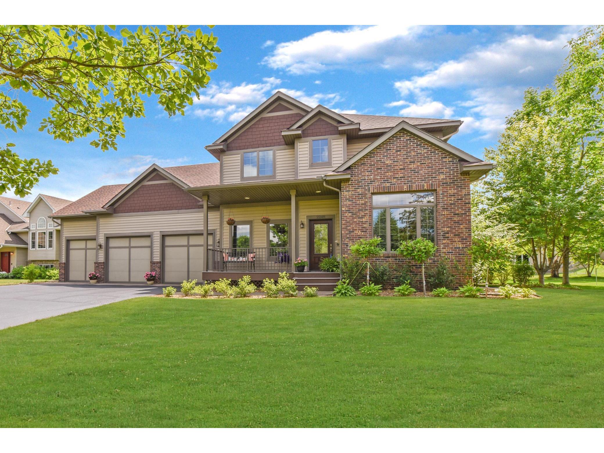2248 Tart Lake Road Lino Lakes MN 55038 5611149 image1