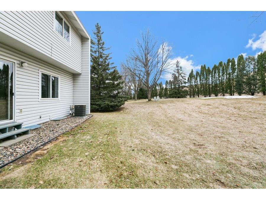2248 Tower Court Woodbury MN 55125 5497071 image1