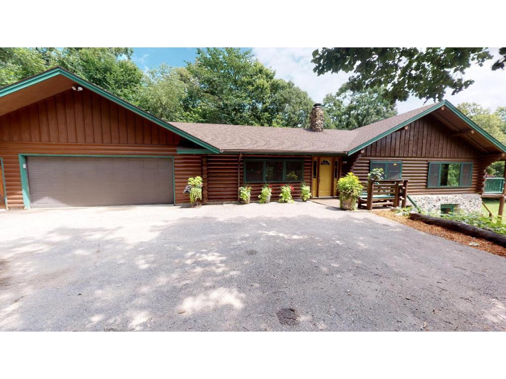 22483 5th Street NW New London MN 56273 5579986 image1