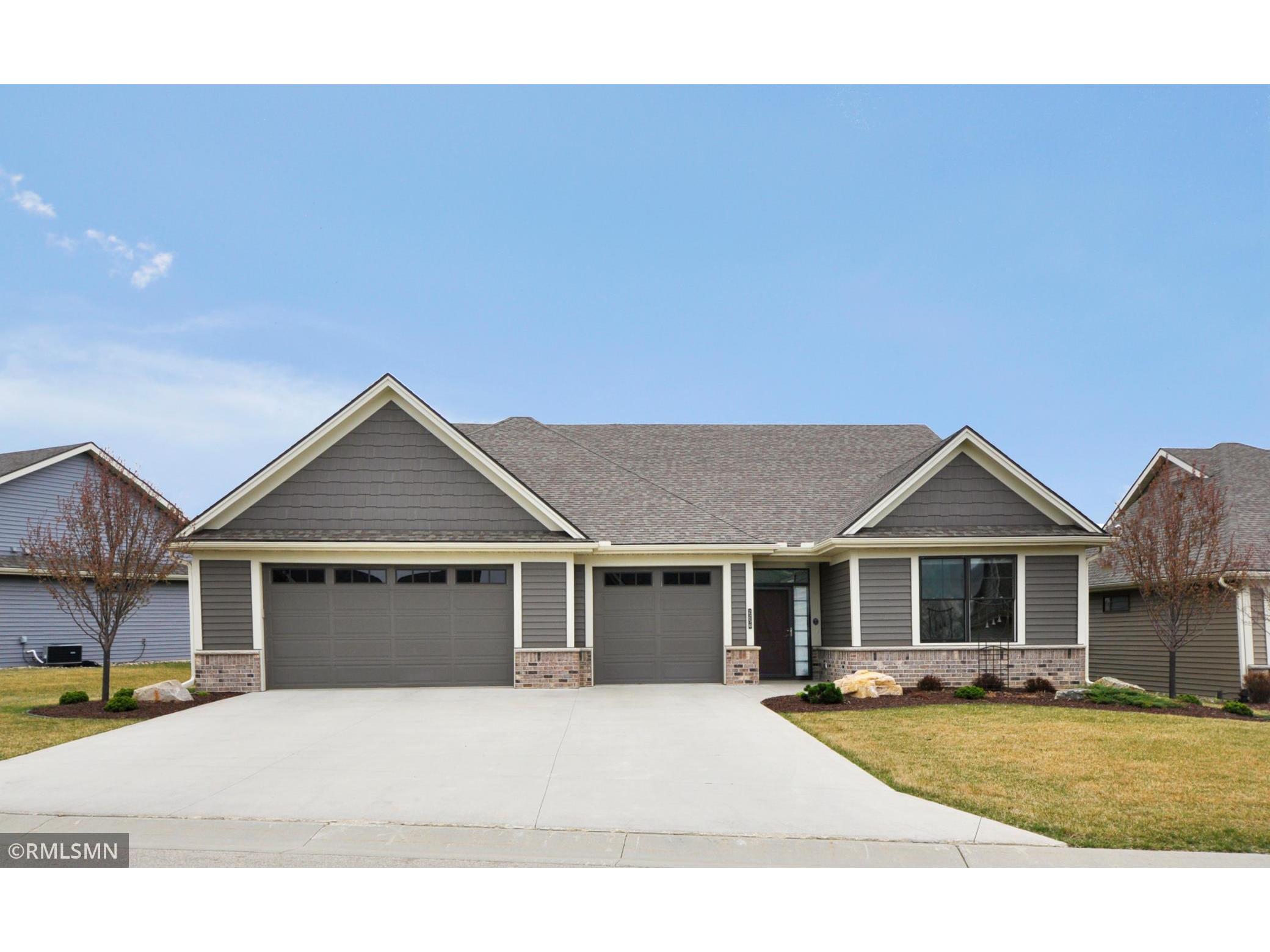 2250 Centurion Court NE Rochester MN 55906 5738803 image1