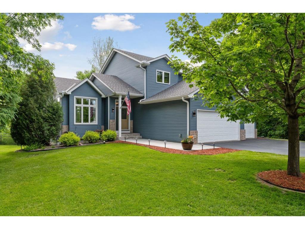 22572 Breezewood Lane Rogers MN 55374 5577501 image1