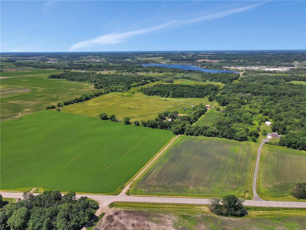 22597 State 287 Long Prairie MN 56347 6221065 image1