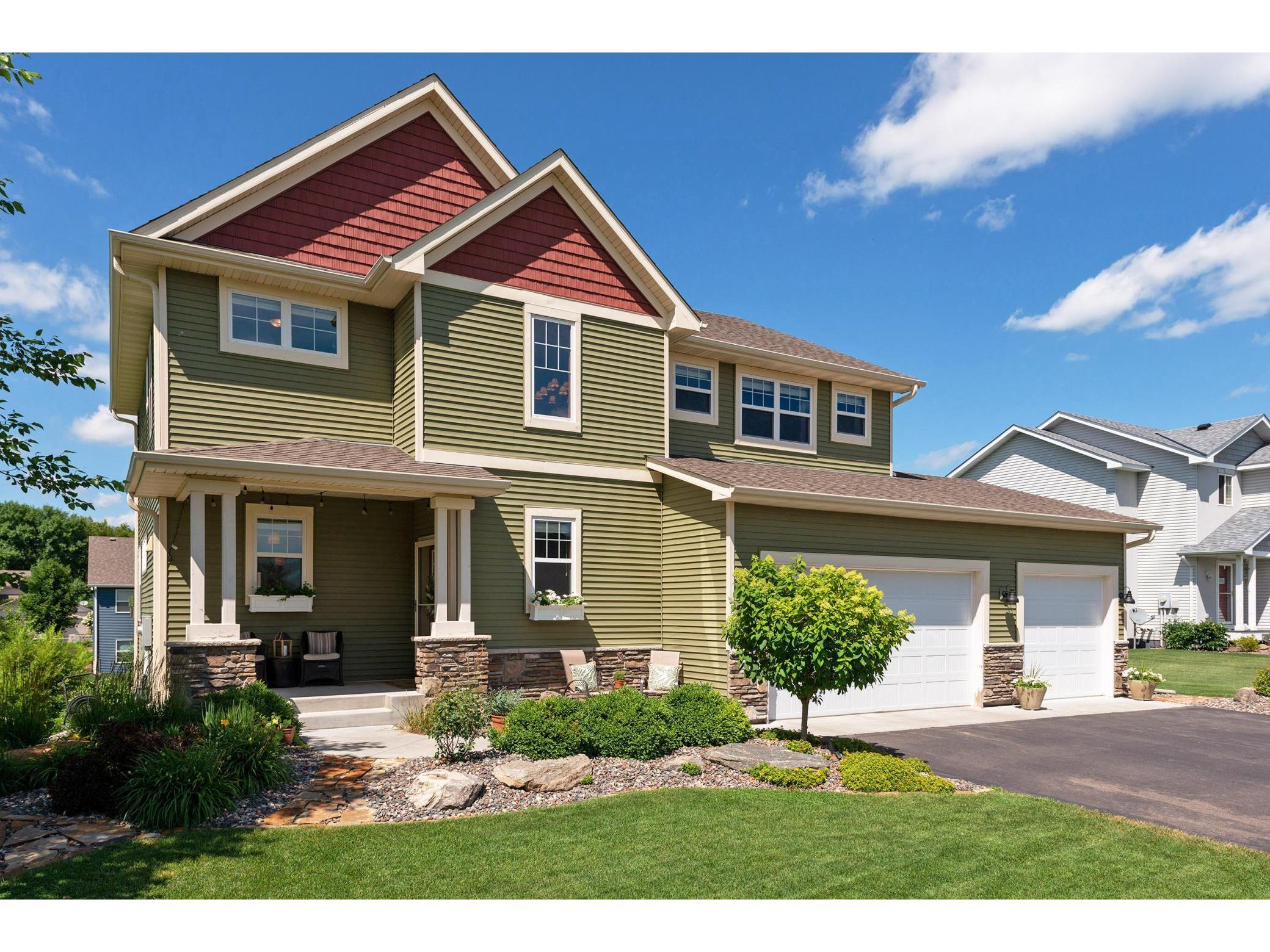 22600 Marie Place Rogers MN 55374 5623933 image1