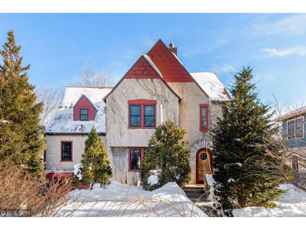 2264 Commonwealth Avenue Saint Paul MN 55108 5149084 image1