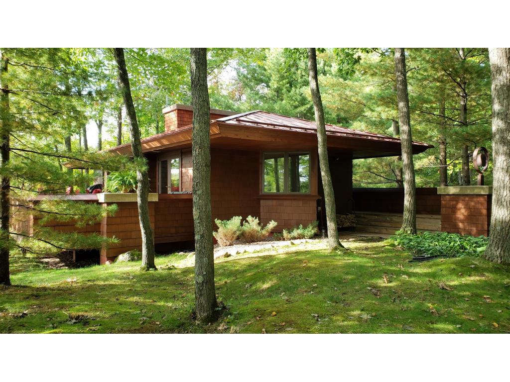 2267 20th Street Comstock WI 54826 - North Pipe 5573791 image1