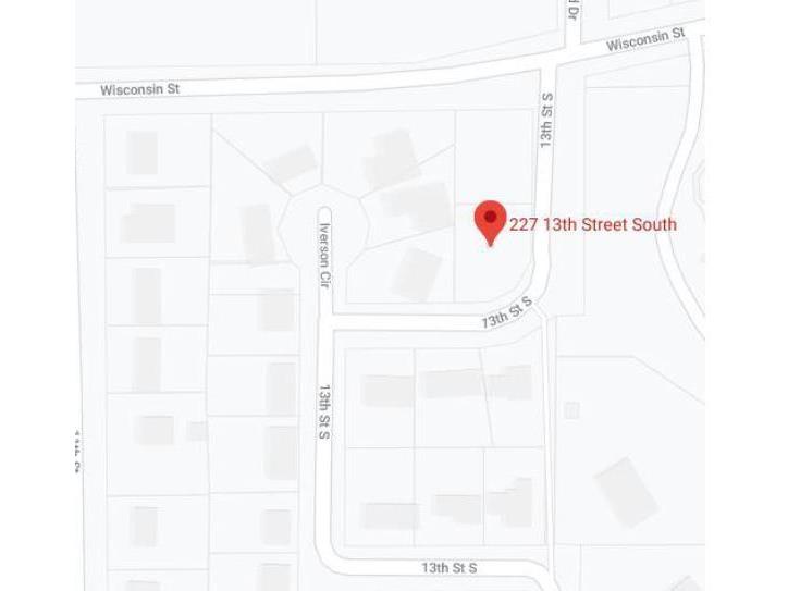 227 13th Street S Hudson WI 54016 5550933 image1