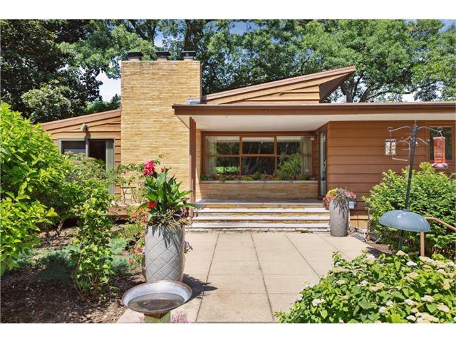 227 Ardmore Drive Golden Valley MN 55422