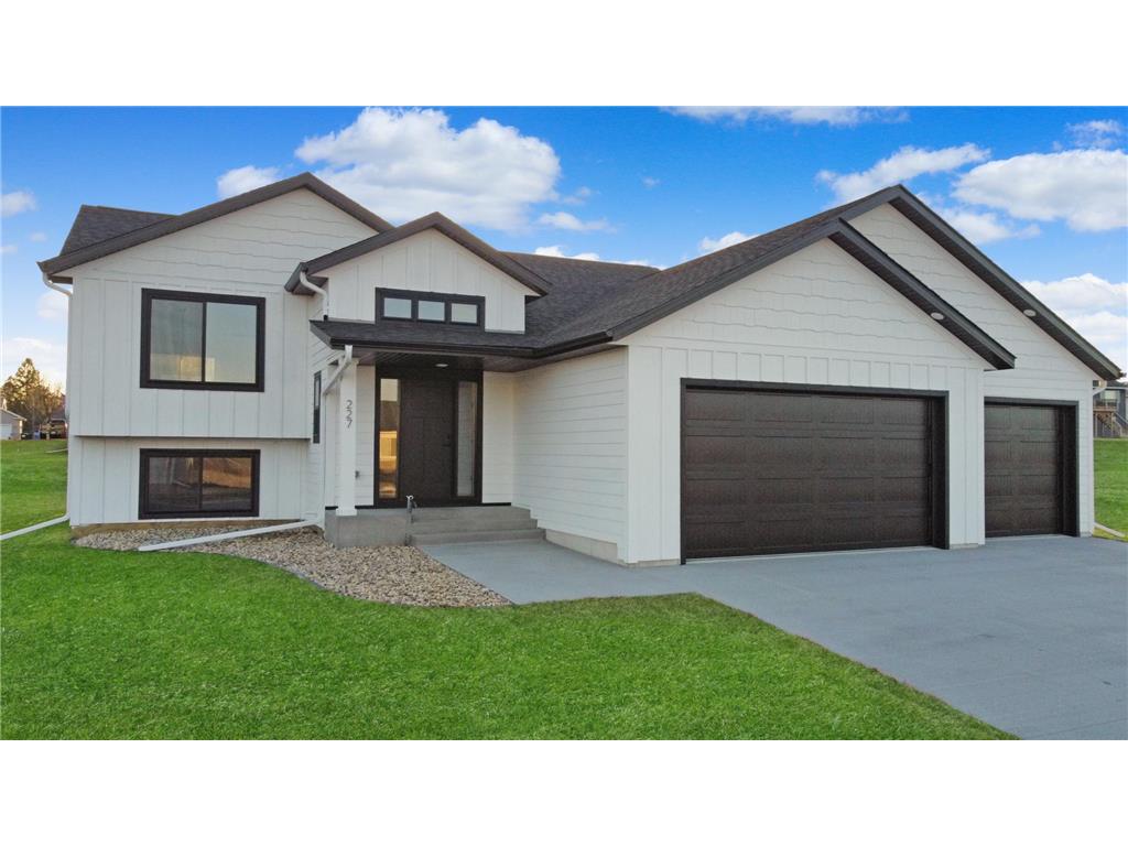 227 Stonelake Drive SE Rochester MN 55904 6301187 image1