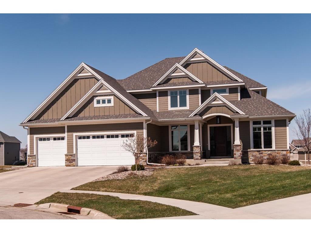 2273 Britwood Lane SW Rochester MN 55902 5555575 image1