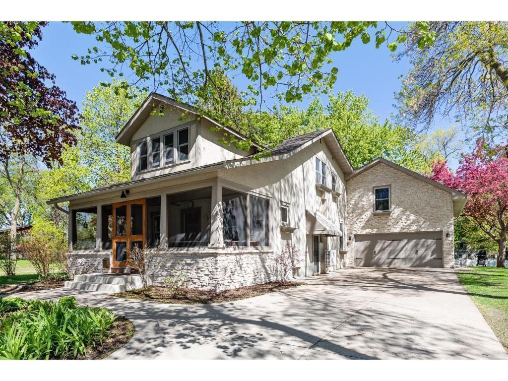 2279 8th Street White Bear Lake MN 55110 6332799 image1