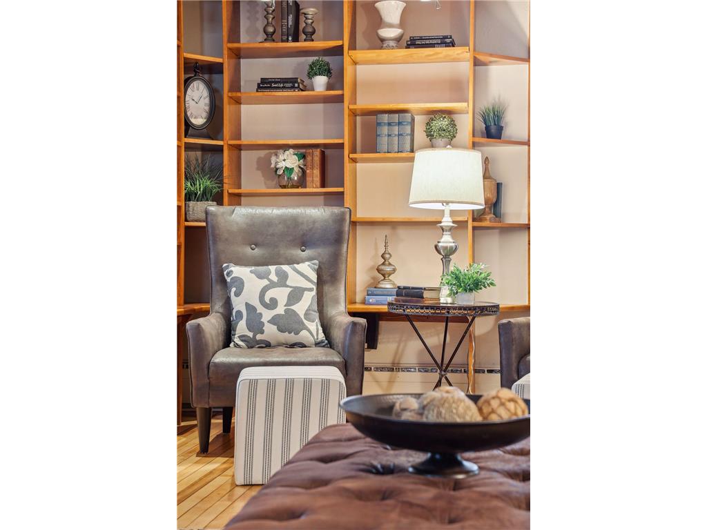 2279 8th Street White Bear Lake MN 55110 6332799 image10