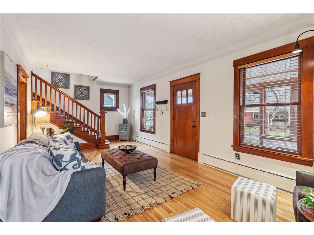 2279 8th Street White Bear Lake MN 55110 6332799 image11