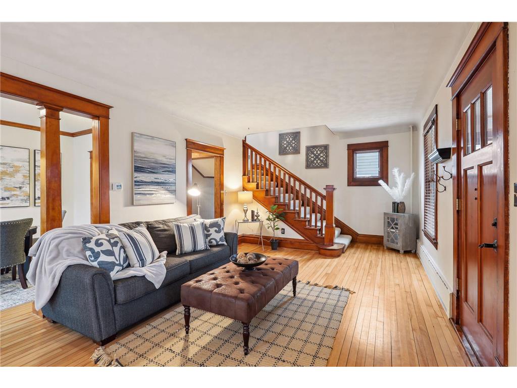 2279 8th Street White Bear Lake MN 55110 6332799 image12