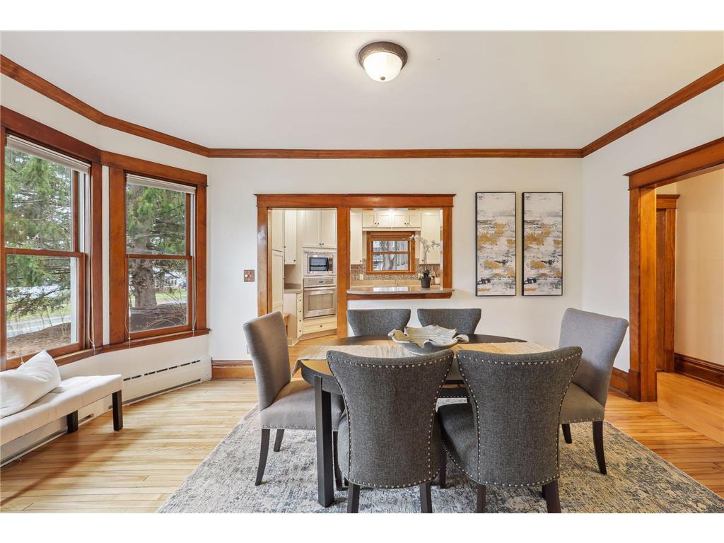 2279 8th Street White Bear Lake MN 55110 6332799 image13