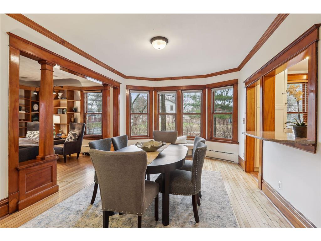 2279 8th Street White Bear Lake MN 55110 6332799 image14