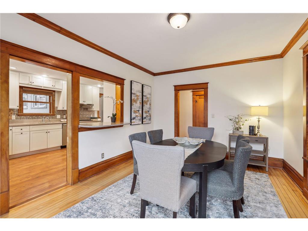 2279 8th Street White Bear Lake MN 55110 6332799 image15