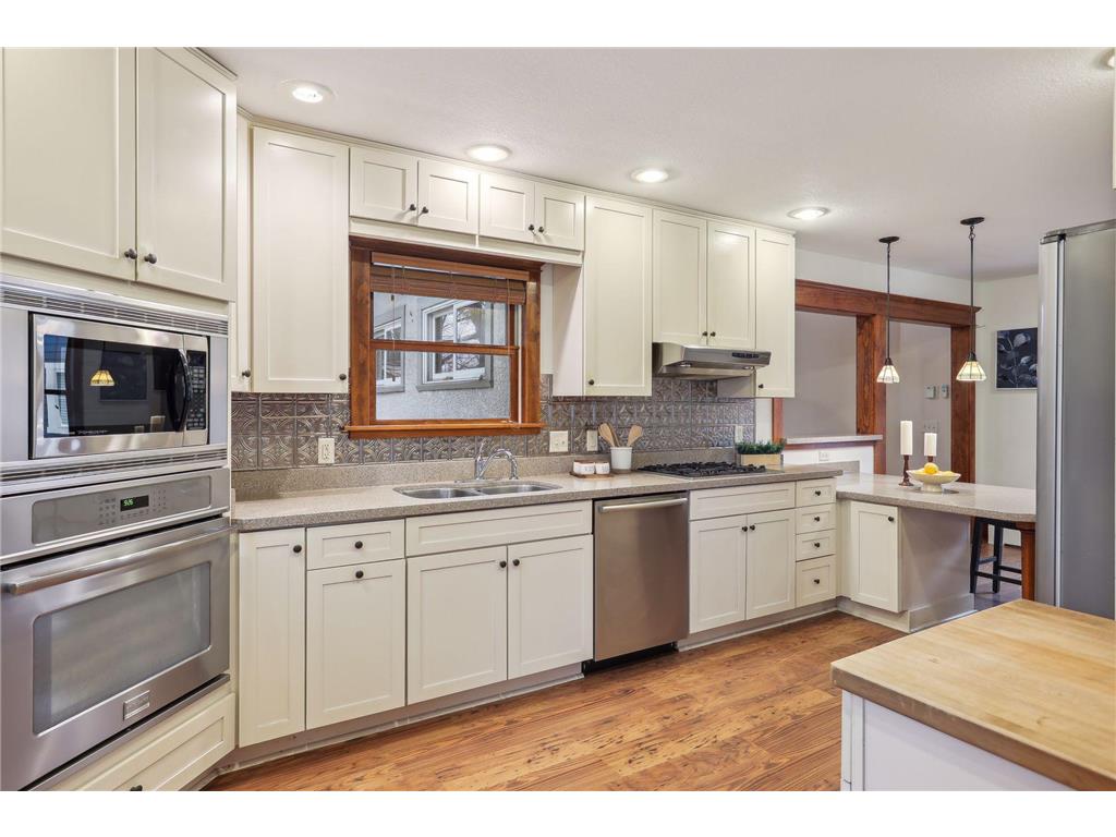 2279 8th Street White Bear Lake MN 55110 6332799 image16