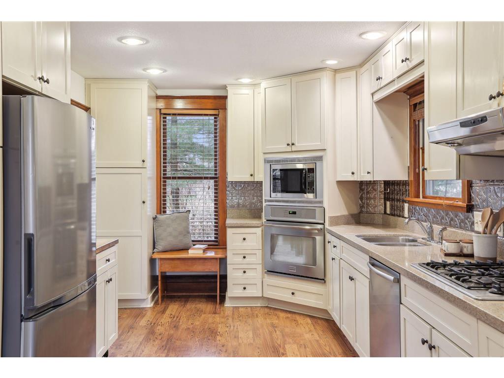 2279 8th Street White Bear Lake MN 55110 6332799 image17