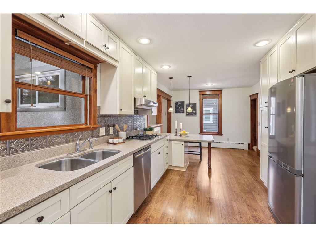 2279 8th Street White Bear Lake MN 55110 6332799 image18