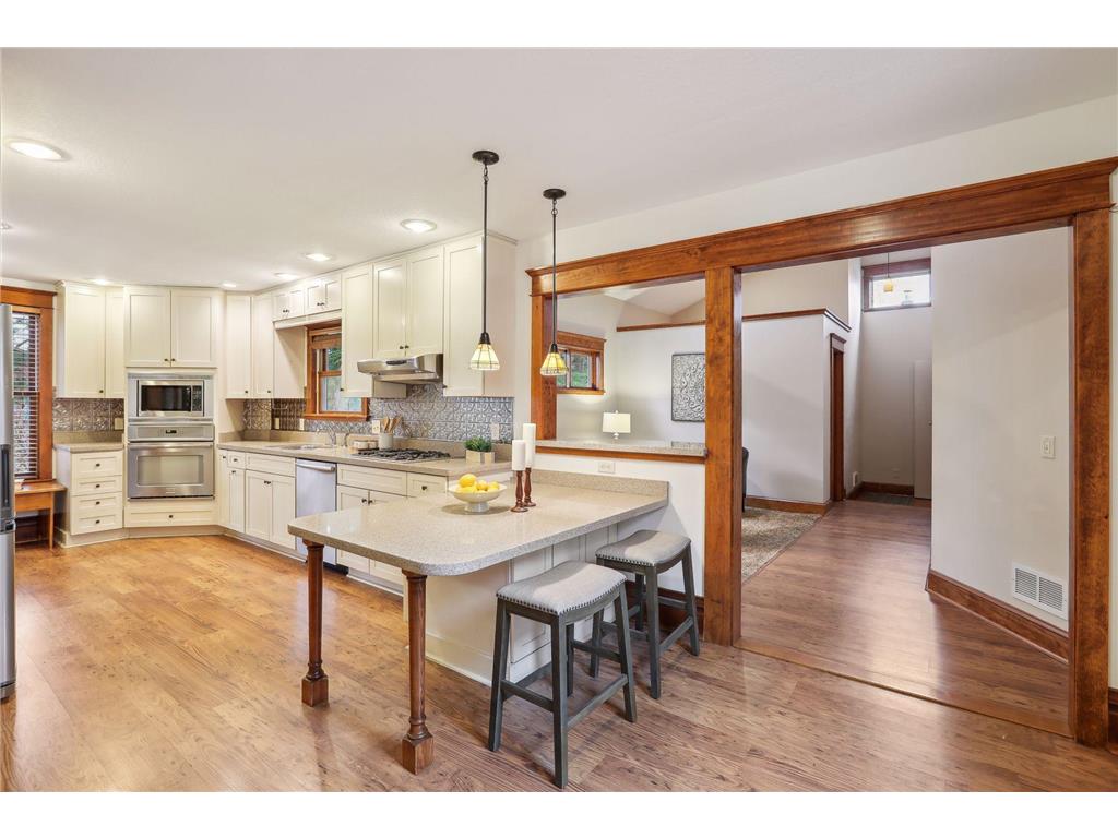 2279 8th Street White Bear Lake MN 55110 6332799 image19