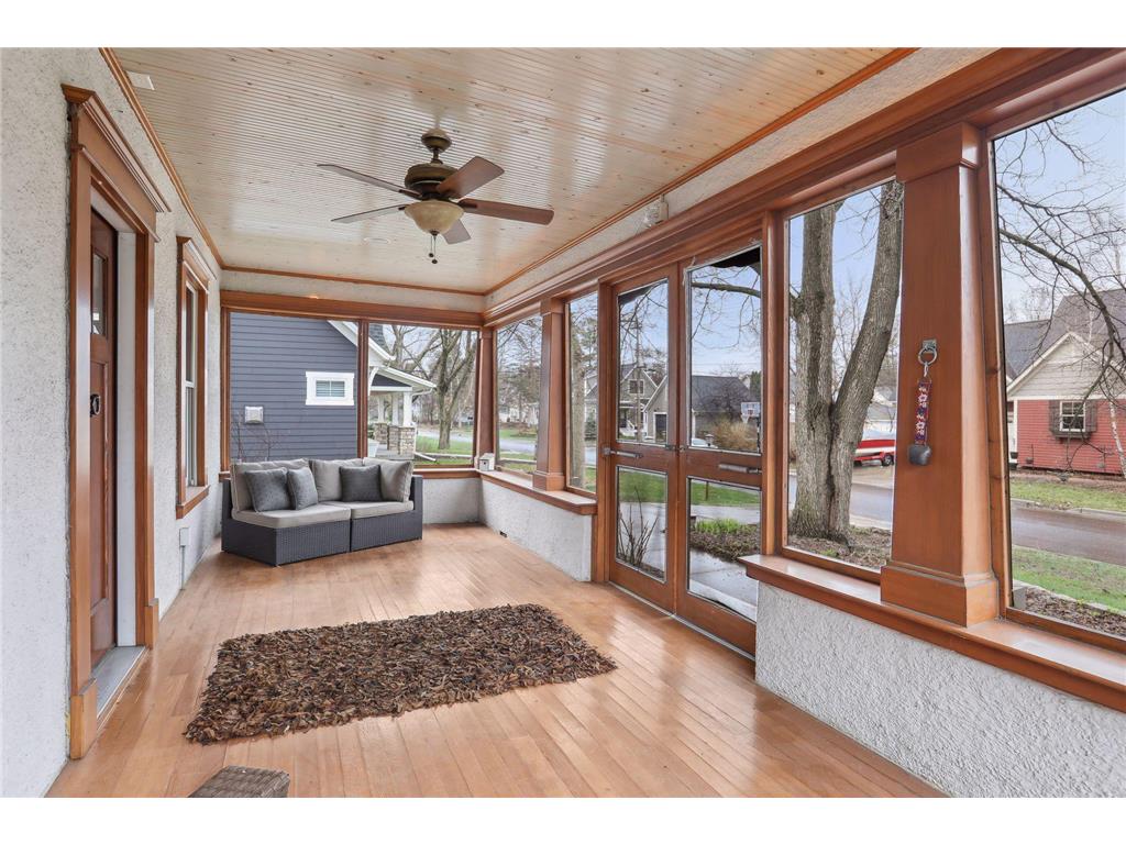 2279 8th Street White Bear Lake MN 55110 6332799 image2