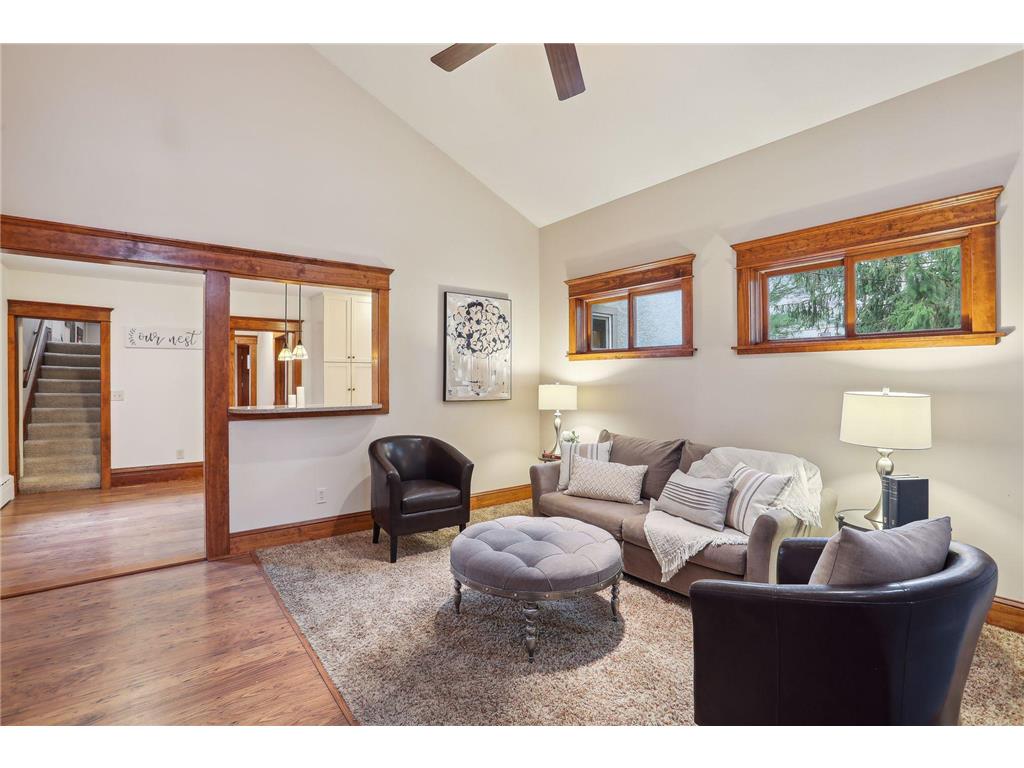 2279 8th Street White Bear Lake MN 55110 6332799 image20