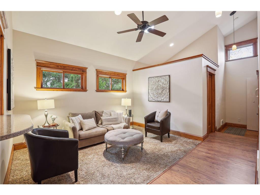 2279 8th Street White Bear Lake MN 55110 6332799 image21