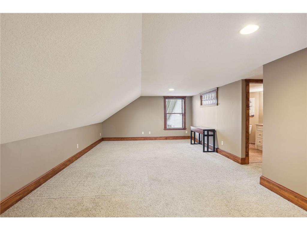 2279 8th Street White Bear Lake MN 55110 6332799 image22