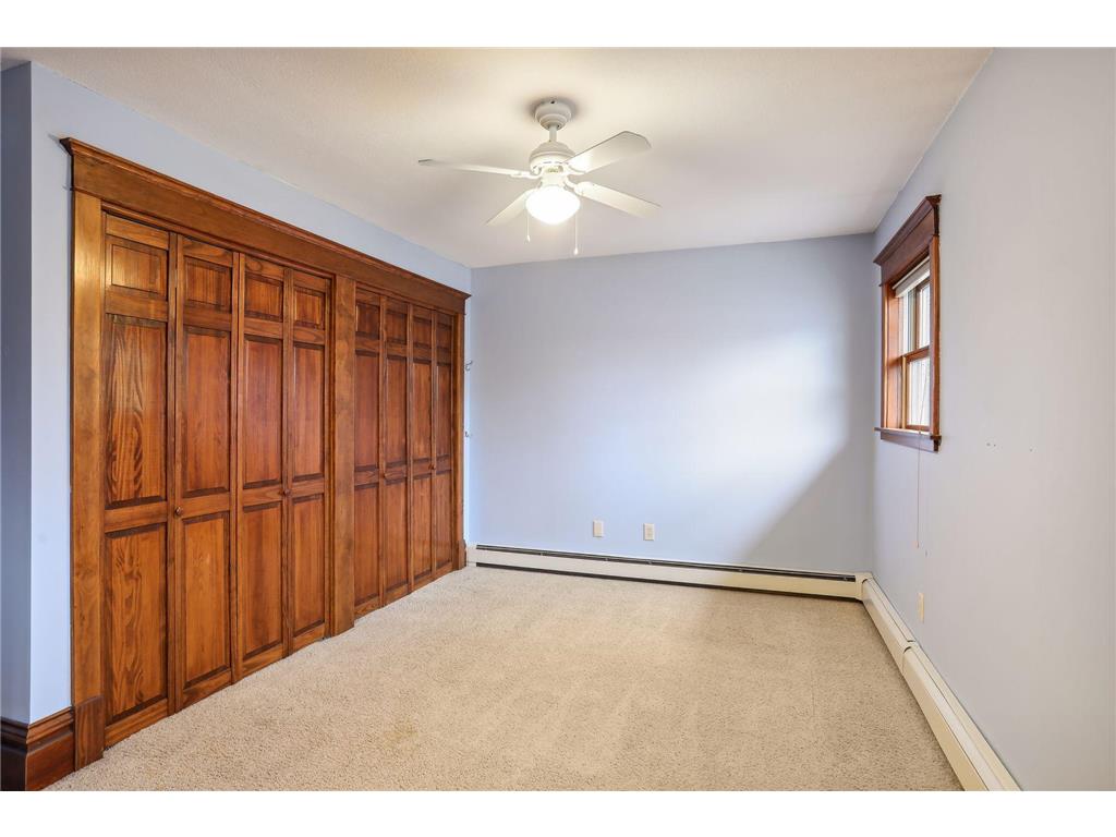 2279 8th Street White Bear Lake MN 55110 6332799 image25