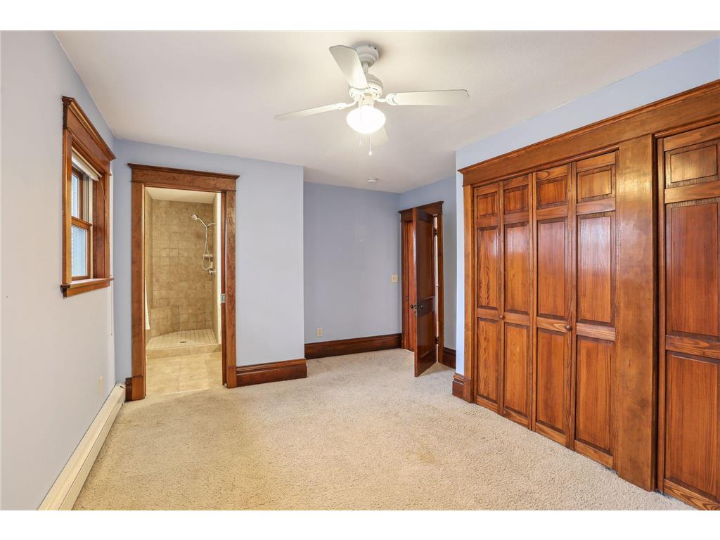 2279 8th Street White Bear Lake MN 55110 6332799 image26