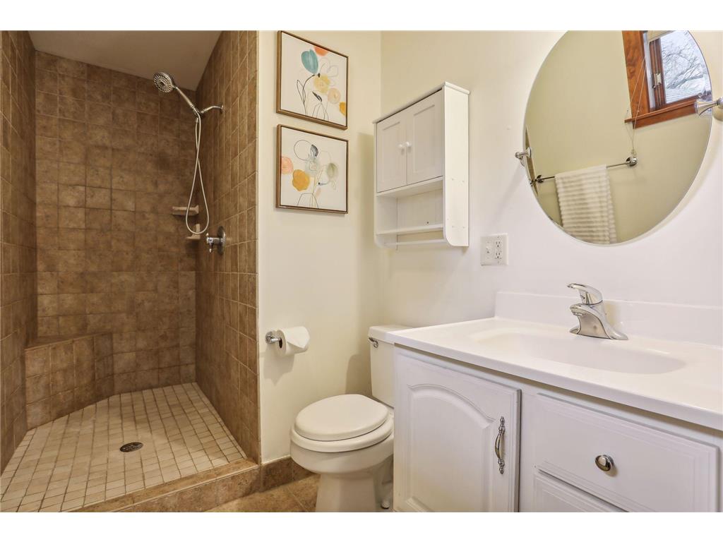 2279 8th Street White Bear Lake MN 55110 6332799 image27