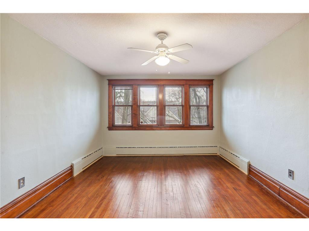 2279 8th Street White Bear Lake MN 55110 6332799 image28