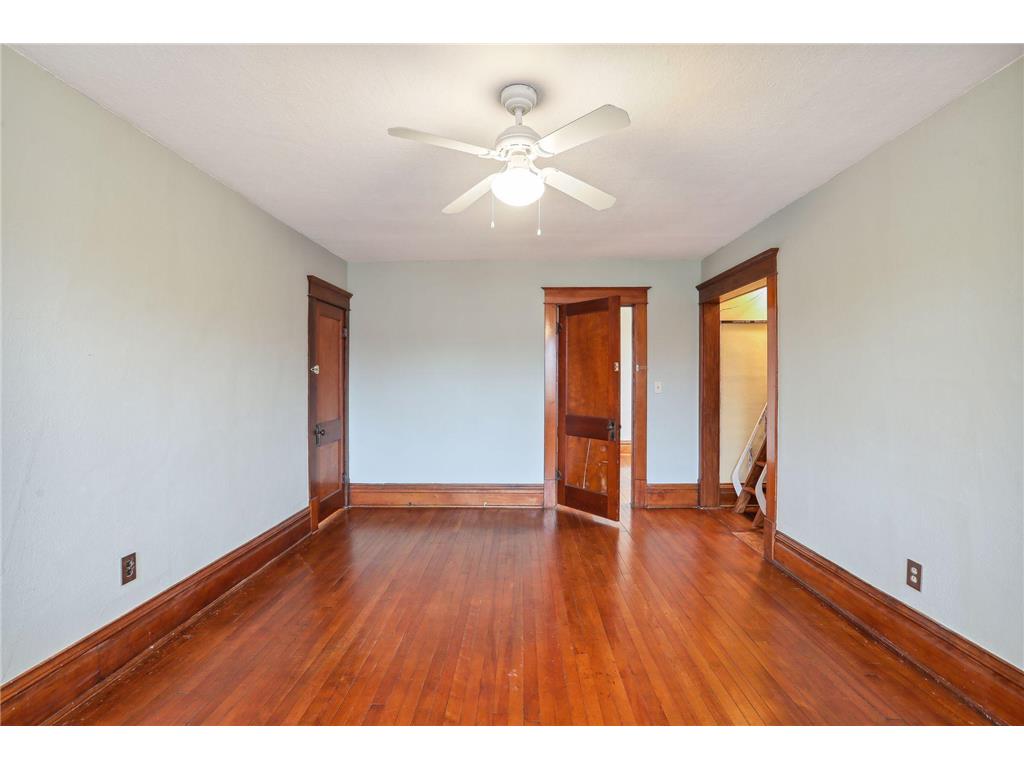 2279 8th Street White Bear Lake MN 55110 6332799 image29