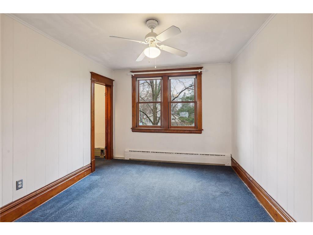 2279 8th Street White Bear Lake MN 55110 6332799 image32