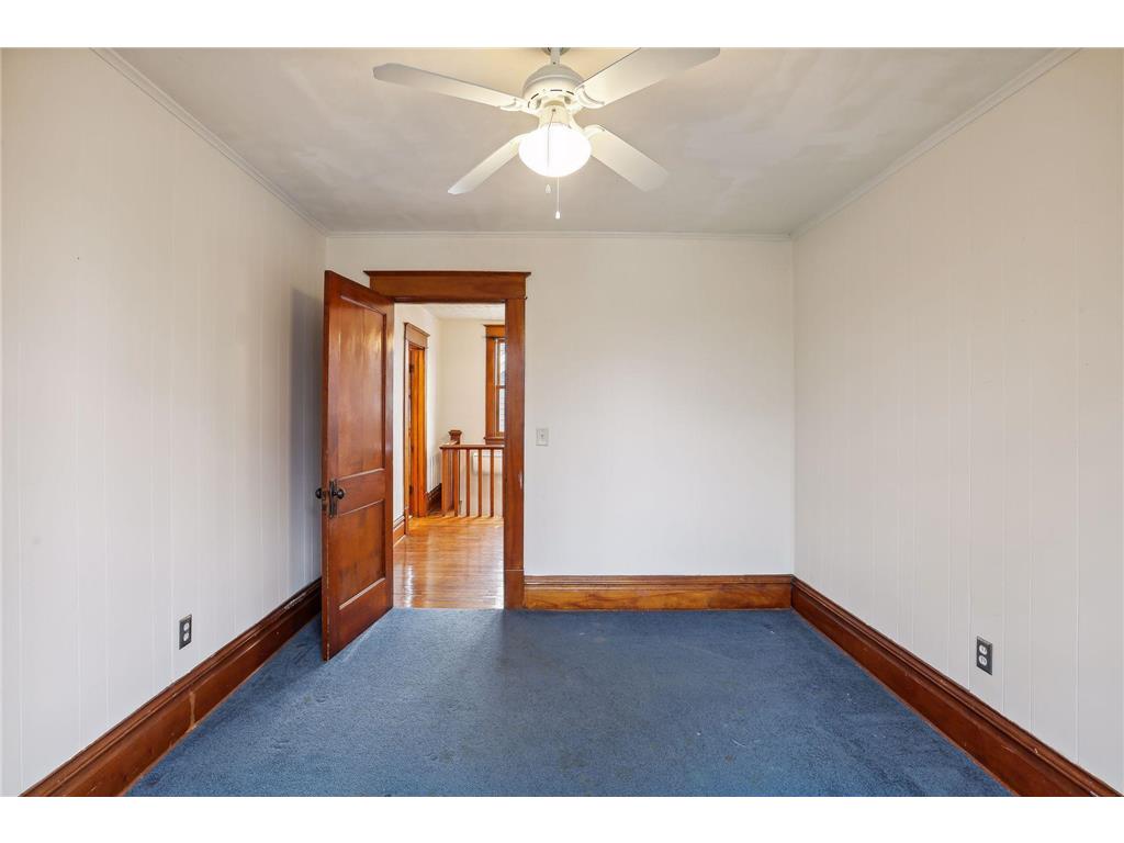 2279 8th Street White Bear Lake MN 55110 6332799 image33